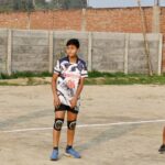 637349459_1349636323848739_2243822113761601585_n