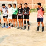 637497501_1349636317182073_6217429645376136855_n