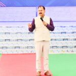 637788859_1354515123360859_1047208491600353090_n