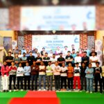 638539851_1354515046694200_3272902820319070988_n