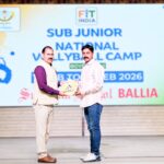 639186681_1354515143360857_3259028923102781106_n