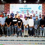 640062651_1354515190027519_5873337838051349803_n