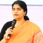 640118637_1354515116694193_2285526356253700900_n