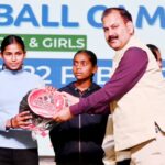 640120996_1354515083360863_8041644764984917717_n