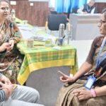 640609316_1356441369834901_3293431405035517957_n