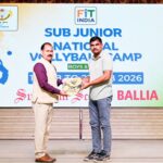 640885251_1354515043360867_7456333448718111434_n