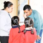 640890916_1354515133360858_638355891347370199_n