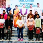 640913116_1354515140027524_8414383879085841697_n