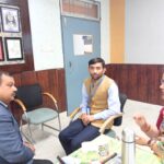 641093228_1356441493168222_2237741138631457687_n