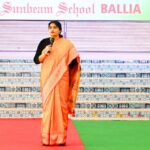 641226175_1354515060027532_351137005203671197_n