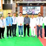 641267337_1354515183360853_6551589604500876357_n