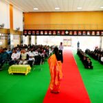 641267352_1354515136694191_7522738289680884509_n