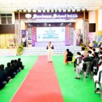 641282721_1354515086694196_8703127003450655871_n