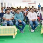 641329844_1354515053360866_9135703709110047917_n