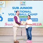 641419570_1354515080027530_4072506245700612032_n