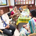 641421182_1356441376501567_5095825358953776558_n