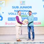 641525274_1354515193360852_4255034044709848196_n