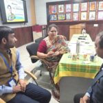 641542553_1356441489834889_3351817238656972236_n