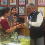 642742404_1356441486501556_179322750022715370_n