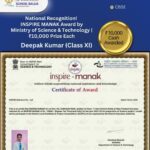 642859817_1360643092748062_3503007165981887430_n