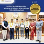 643753475_1360647759414262_11086834415292678_n