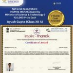 644001755_1360643099414728_2994014413788381062_n