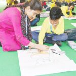 646915552_1367353498743688_532997730530755902_n