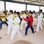 647343413_1367353788743659_4433033234709802573_n