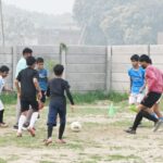 648823207_1367353698743668_2147523097179236054_n