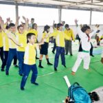 648852004_1367353895410315_5247761782969665131_n