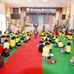 648860602_1367354225410282_927244264257223628_n