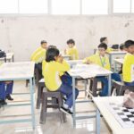 648862956_1367353892076982_8455367923630903821_n