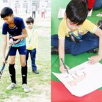 649093392_1367353605410344_4096925018181165554_n