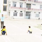 649149489_1367353585410346_3365944999810162938_n