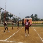 649192811_1368485871963784_794816782623054078_n