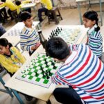 649213488_1367353925410312_6205545343636946835_n