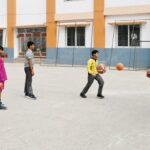 649441942_1367354292076942_2766282093191381894_n