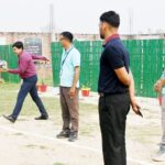 649459361_1367353492077022_8512540593409388358_n