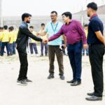 649528294_1367353702077001_618352874025996264_n