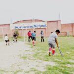 649669065_1367353598743678_3941598632481935428_n