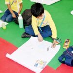 649709415_1367354085410296_9039152852629099590_n