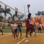 649834738_1368485855297119_8676667124886153543_n