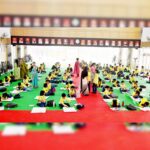 649857376_1367353495410355_5528037042624894647_n