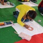 649976694_1367354242076947_3174809445993004732_n