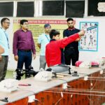 650035241_1367354028743635_2554127780786503842_n