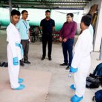 650038016_1367353765410328_7964856554683926371_n