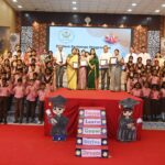 650075229_1370711361741235_2845694579080106845_n