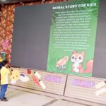 650103908_1367354125410292_5943858932090162218_n