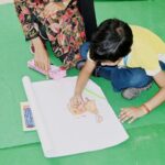 650253966_1367354322076939_9101559081031373686_n