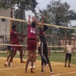 650337633_1368485908630447_2171410592399763723_n